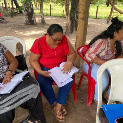 FORMAÇÃO EM VILA BELA (17)