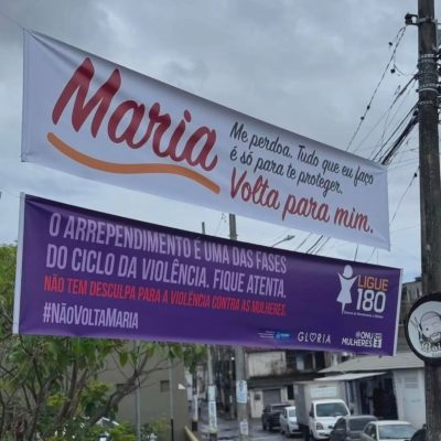 Imagem do WhatsApp de 2024-12-01 à(s) 06.46.42_9de776e0