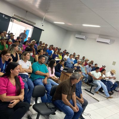 REUNIÃO ROTA DA BANANA (1)
