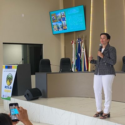 REUNIÃO ROTA DA BANANA (1)