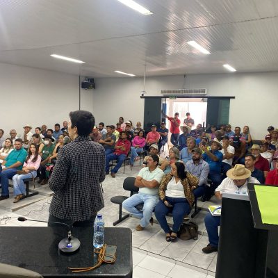 REUNIÃO ROTA DA BANANA (2)