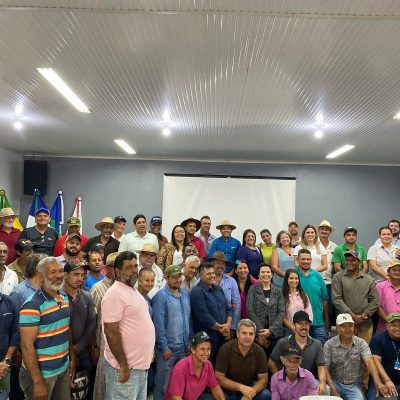 REUNIÃO ROTA DA BANANA (3)