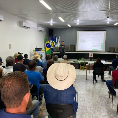 REUNIÃO ROTA DA BANANA (5)