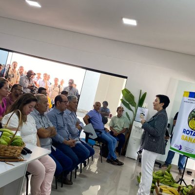 ROTA DA BANANA REUNIAO (2)