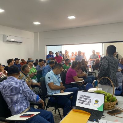 ROTA DA BANANA REUNIAO (3)