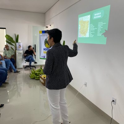 ROTA DA BANANA REUNIAO (4)