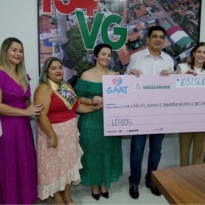 cheque