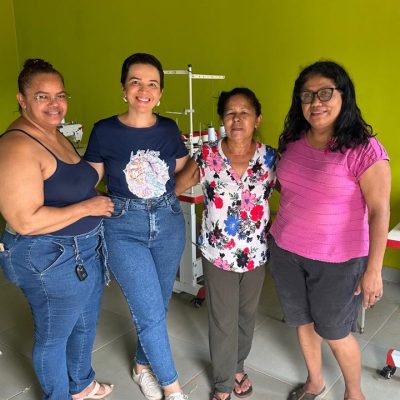 visita técnica agro